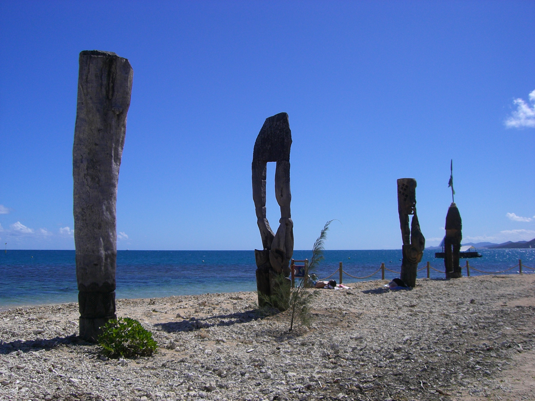 Image 6 Duck Island The Travel Love