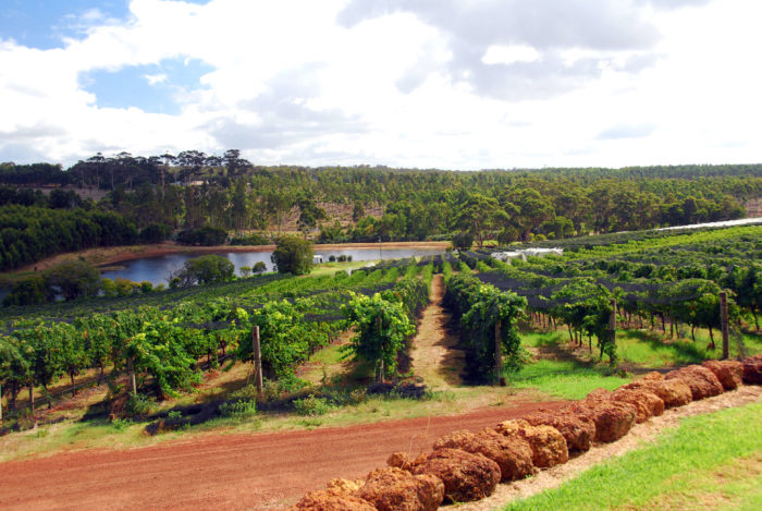 Image 2 - Margaret River, Western Australia