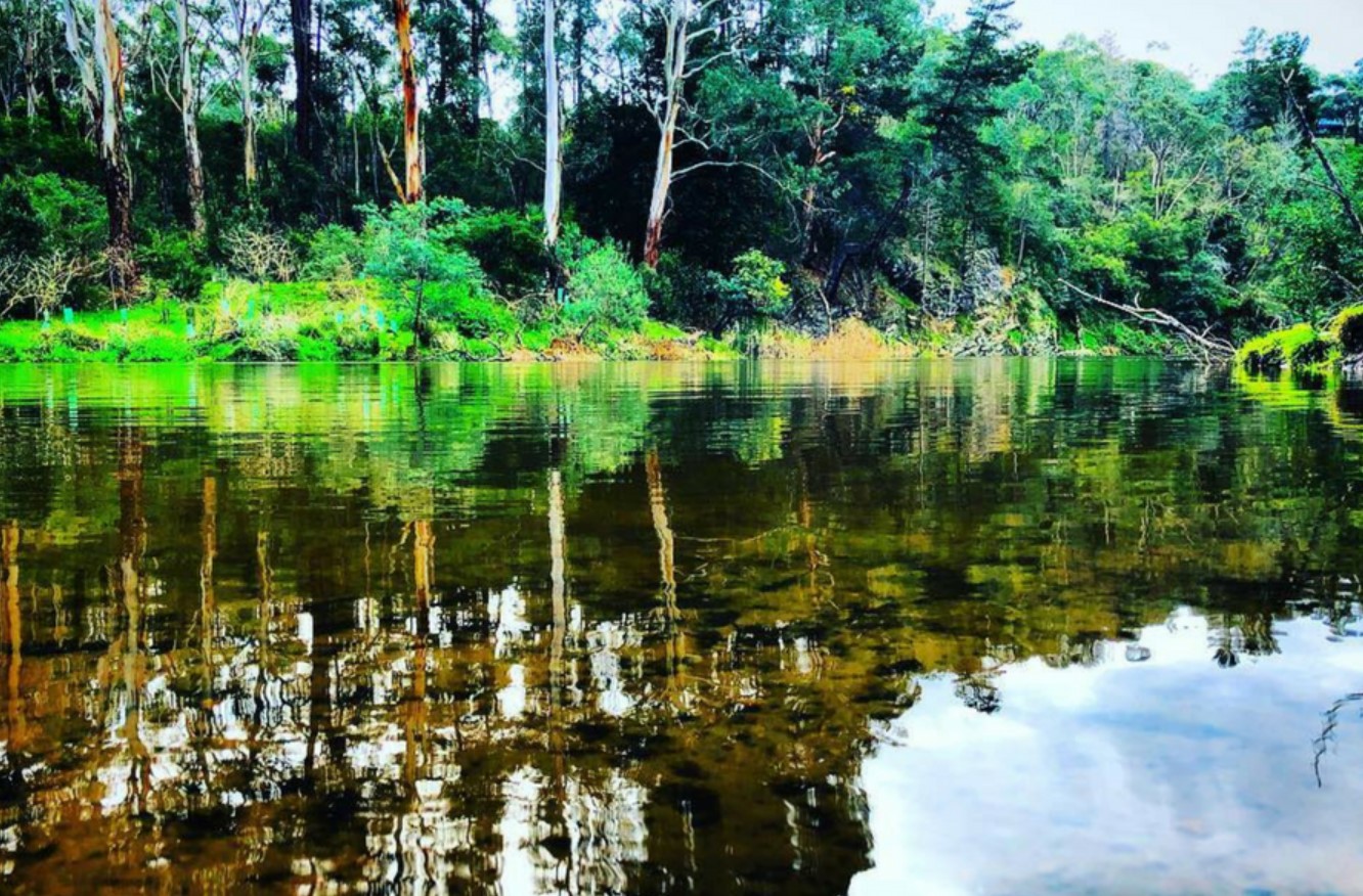 Top 5 Romantic Holiday Destinations in Australia The Travel Love