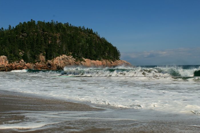 Image 2 - Atlantic Canada