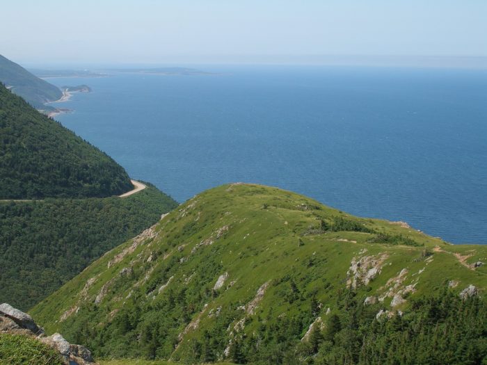 Image 4 - Cabot Trail