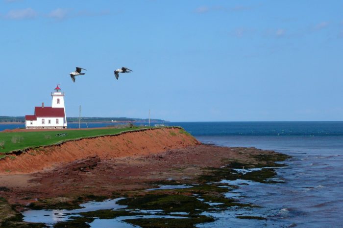 Image 7 - Prince Edward Island