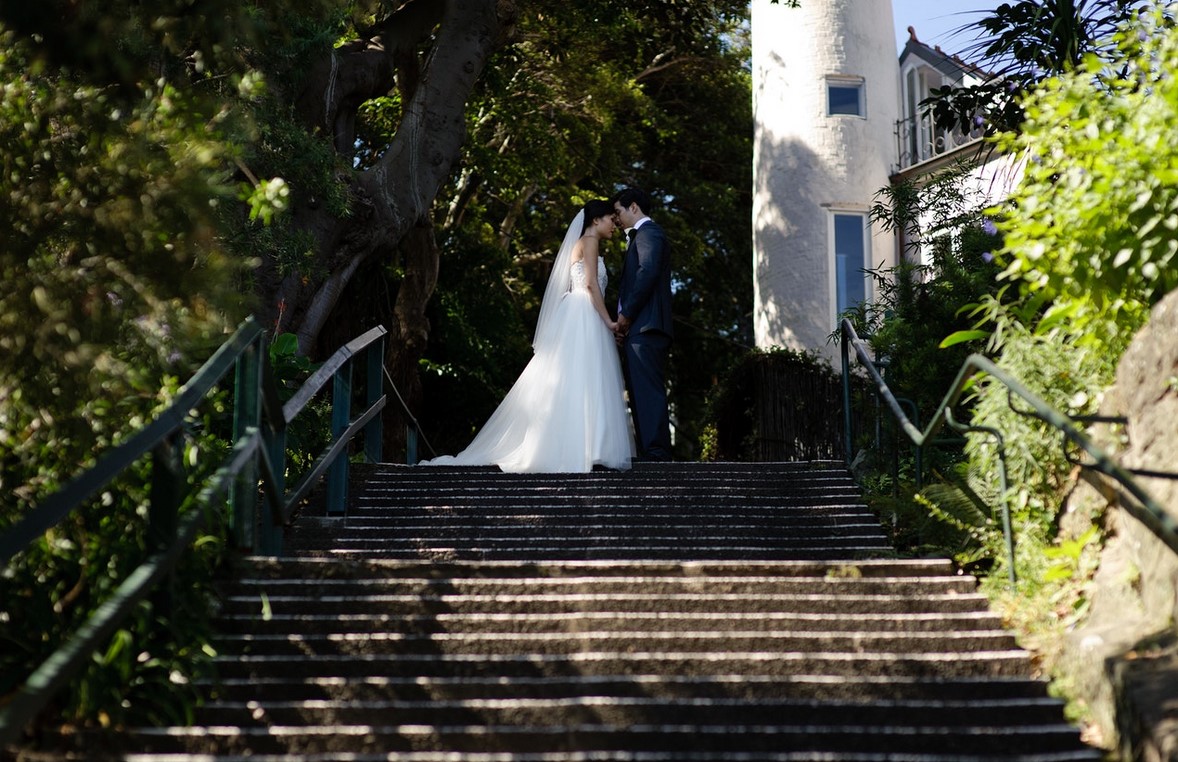 Top Wedding Venues Australia in the year 2023 Learn more here 