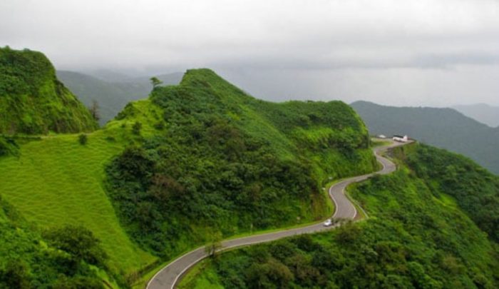 Lonavala