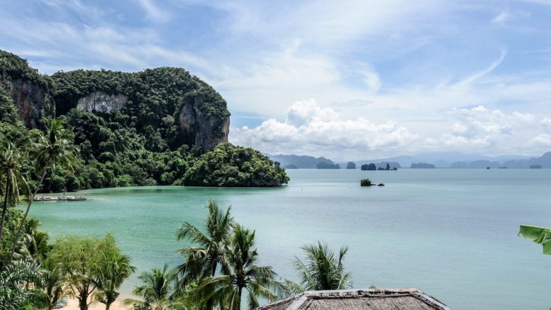 Things to Do and See in Koh Yao Noi